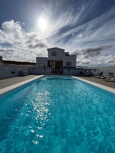 Finca/Casa Rural en venta en Triquivijate, Antigua, Fuerteventura