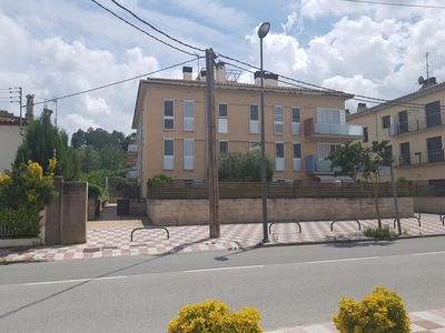 Otros en venta en Anglès de 26 m²