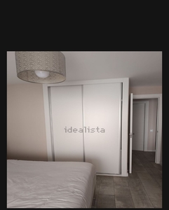 Habitaciones en Avda. Condomina, Alicante - Alacant por 300€ al mes