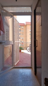 Habitaciones en C/ Postas 17, Málaga Capital por 260€ al mes
