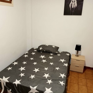 Habitaciones en C/ sant antoni, Lleida Capital por 270€ al mes
