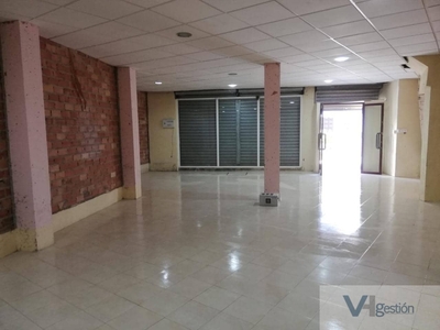 Local Comercial en venta en Bormujos, Sevilla