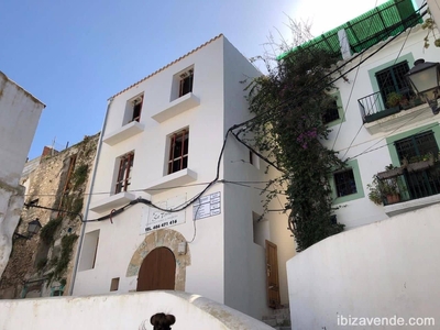 Local Comercial en venta en Ibiza / Eivissa ciudad, Ibiza