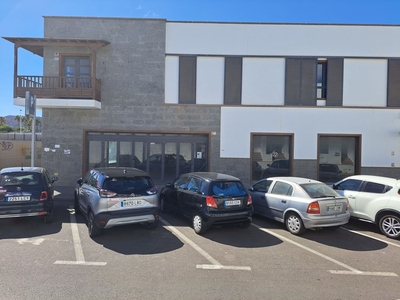 Local Comercial en venta en Playa Blanca, Yaiza, Lanzarote