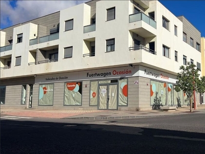 Local Comercial en venta en Puerto del Rosario, Fuerteventura