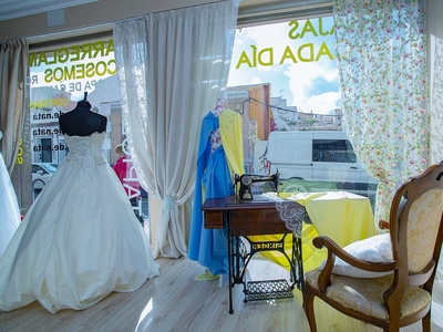 Negocio en venta en Centro, Torrevieja, Alicante