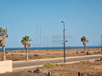 Pareado en venta en Lajares, La Oliva, Fuerteventura