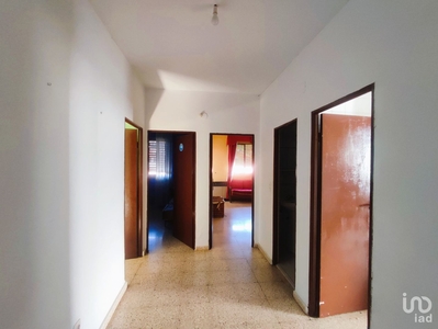Piso 2 habitaciones de 68 m² en Cáceres (10002)