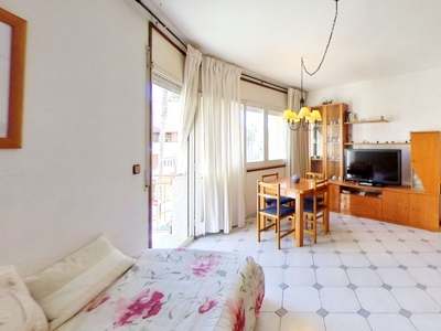 Piso 4 habitaciones de 101 m² en Sant Pere de Ribes (08810)