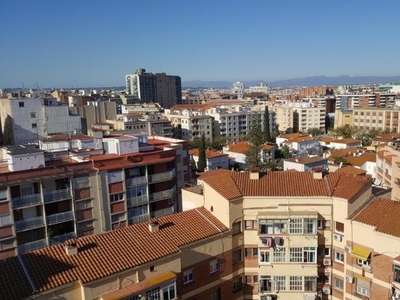 Piso 4 habitaciones de 117 m² en Tarragona (43002)
