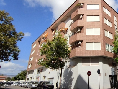 Piso 4 habitaciones de 162 m² en Castellón de la Plana/Castelló de la Plana (12004)