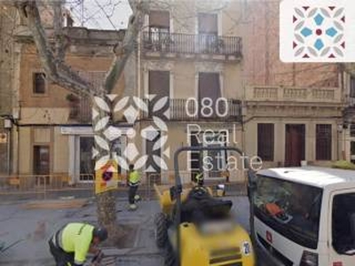 Piso de dos habitaciones Carrer del Rosselló, El Camp de l'Arpa del Clot, Barcelona