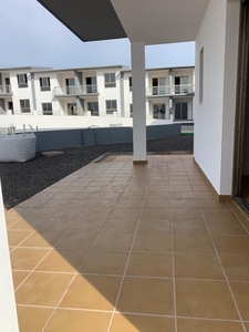 Piso en venta en Antigua, Fuerteventura