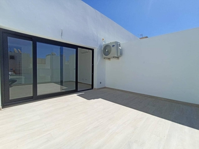 Piso en venta en Arguineguín, Mogán, Gran Canaria