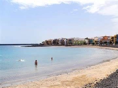 Piso en venta en Arinaga, Agüimes, Gran Canaria