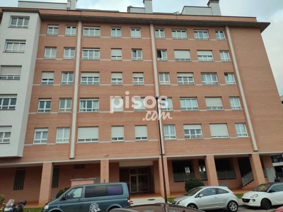 Piso en venta en Calle José Antón Magarzo, 360