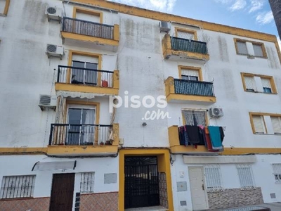 Piso en venta en Calle José Canalejas, 85, cerca de Calle de la Barcelona