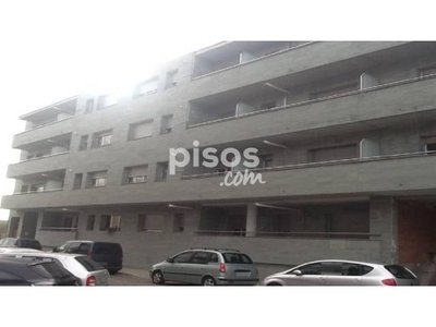 Piso en venta en Carrer de Josep Irla