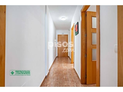 Piso en venta en Cortijos de Marín-Ctra. de La Mojonera