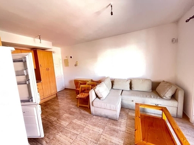 Piso en venta en El Matorral, Puerto del Rosario, Fuerteventura