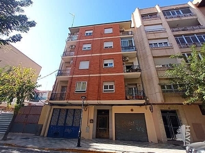 Piso en venta en Fátima de 4 habitaciones con balcón