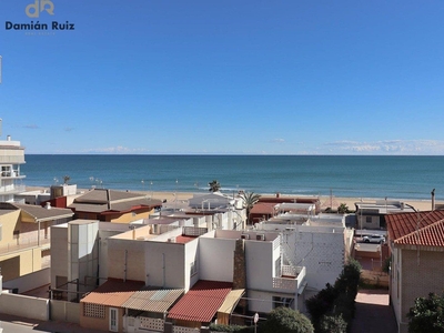 Piso en venta en Guardamar del Segura, Alicante