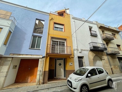 Piso en venta en Jana (la) de 4 habitaciones con terraza y balcón