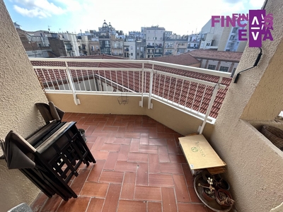 Piso en venta en L'Antiga Esquerra de L'Eixample, Barcelona ciudad, Barcelona