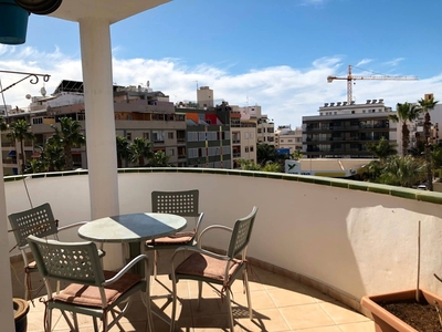 Piso en venta en Los Cristianos, Arona, Tenerife