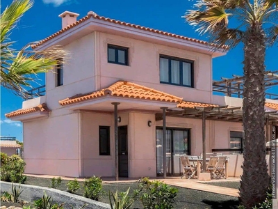 Piso en venta en Majanicho, La Oliva, Fuerteventura