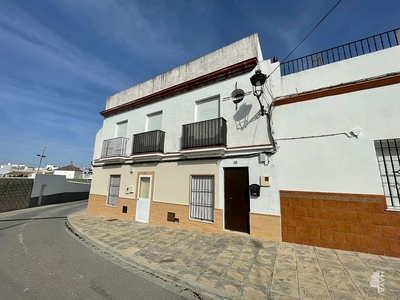 Piso en venta en Molares (Los) de 3 habitaciones con terraza