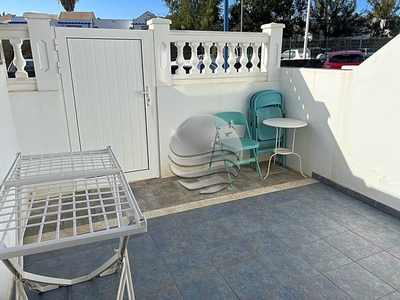 Piso en venta en Playa Blanca, Yaiza, Lanzarote