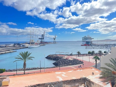 Piso en venta en Puerto del Rosario, Fuerteventura