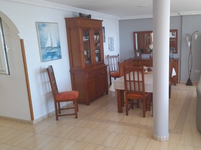 Piso en venta en Puerto Lajas, Puerto del Rosario, Fuerteventura