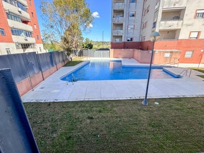 Piso en venta en Puerto Real