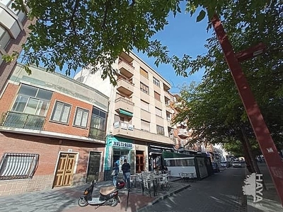 Piso en venta en Roda (La) de 1 habitación con terraza y calefacción