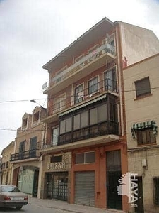 Piso en venta en Roda (La) de 3 habitaciones con balcón