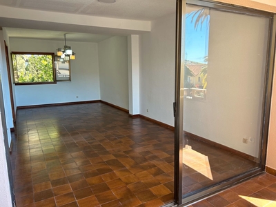 Piso en venta en Santa Brígida, Gran Canaria