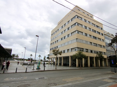 Piso en venta en Santa Catalina - Canteras, Las Palmas de Gran Canaria, Gran Canaria