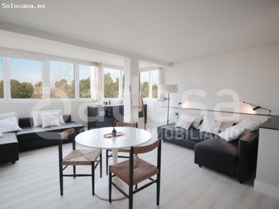 Puerto Banus Apartamento estudio