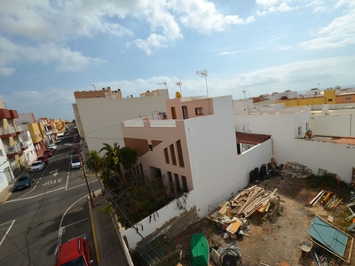 Terreno/Finca Rústica en venta en Puerto del Rosario, Fuerteventura