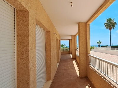 Varias superficies 2 habitaciones de 118 m² en Oropesa/Oropesa del Mar (12594)