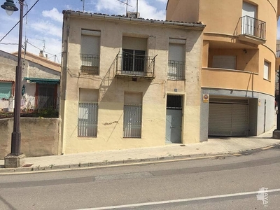 Venta de piso en Alcoy/Alcoi de 2 habitaciones y 65 m²