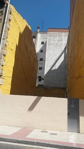 Venta de piso en Miranda de Ebro de 3 habitaciones y 86 m²