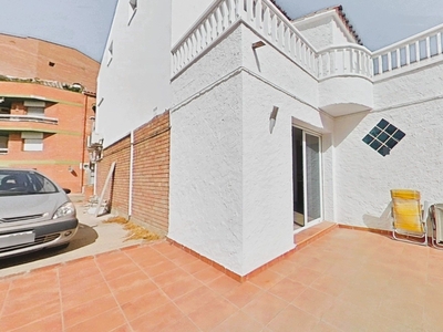Vivienda 4 habitaciones de 156 m² en Balaguer (25600)