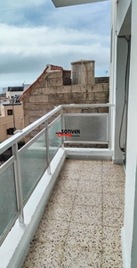 Apartamento en venta en Adeje, Tenerife