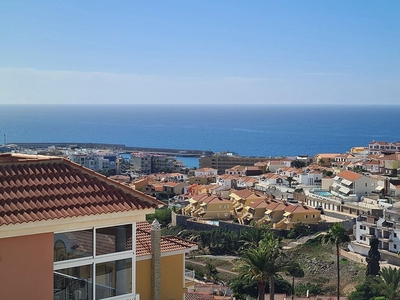 Apartamento en venta en Arguineguín, Mogán, Gran Canaria