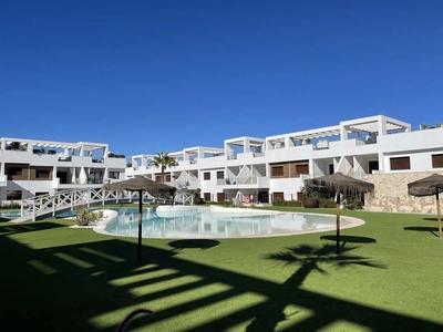 Apartamento en venta en Los Balcones - Los Altos, Torrevieja, Alicante