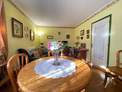 Apartamento en venta en Telde, Gran Canaria