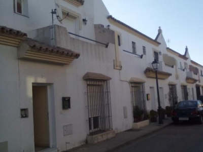 Casa en Avenida ATLANTICO, Medina-Sidonia